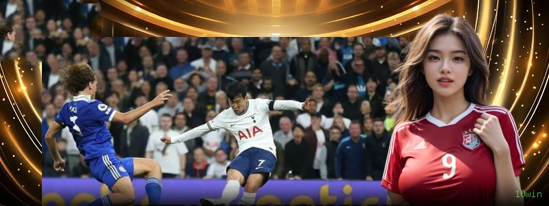 Cadastro rápido e seguro na 10win