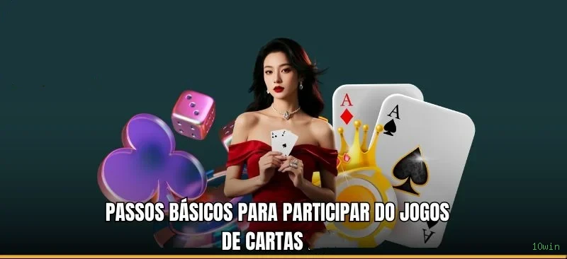 Cassino ao vivo da 10win com dealers reais