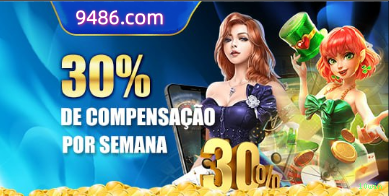 Download gratuito do app da 10win