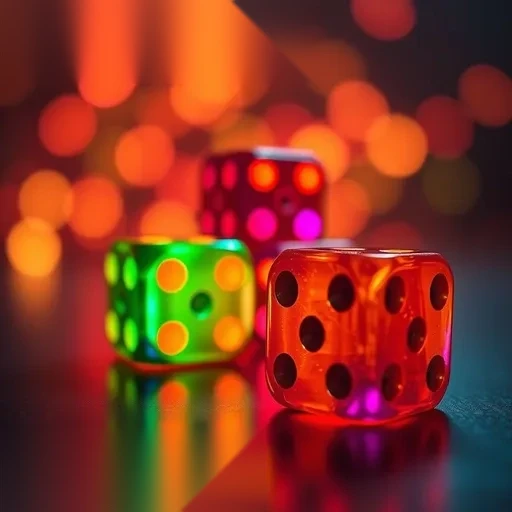 Vantagens exclusivas 10win para jogadores brasileiros - São Paulo, Rio, BH