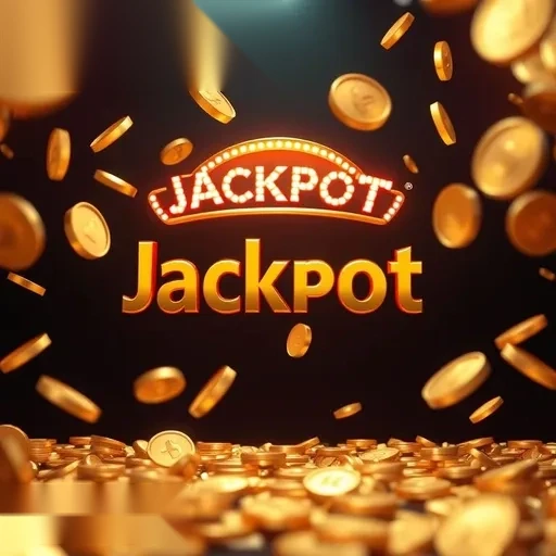 Estatísticas de bônus da 10win em São Paulo, Rio de Janeiro e Brasília