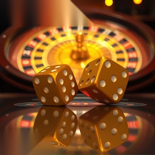 10win bônus R$5.000 + 500 giros - Rollover 35x, prazo 30 dias, 38% taxa conversão