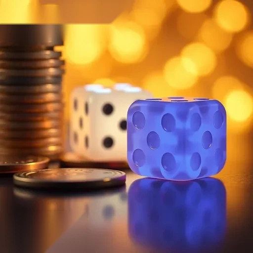 FAQ 10win Brasil - Perguntas frequentes sobre bônus, PIX, RTP, APP mobile e VIP