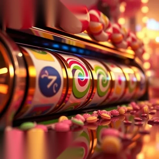 Catálogo 10win 3.100+ jogos - Pragmatic Play, Evolution, NetEnt