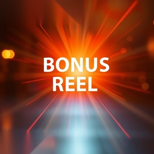 Grandes vencedores 10win de São Paulo, Rio de Janeiro, Belo Horizonte - Saques PIX confirmados