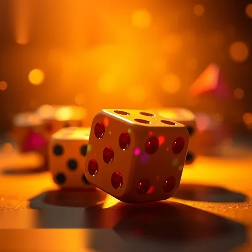 10win APP mobile iOS Android - 187 mil downloads São Paulo Rio BH