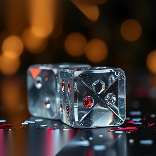 10win PIX instantâneo Brasil - Depósito e saque em minutos 24/7