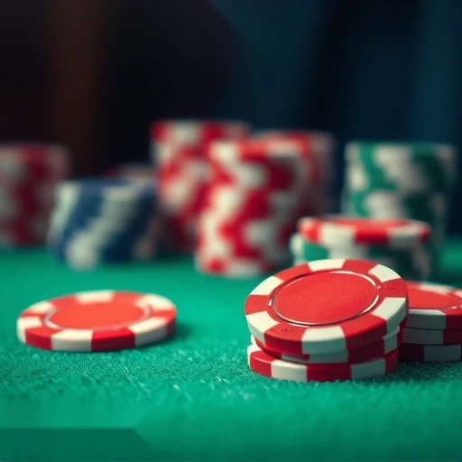 Jogo responsável 10win - Ferramentas de controle, limites, auto-exclusão, suporte CVV 188