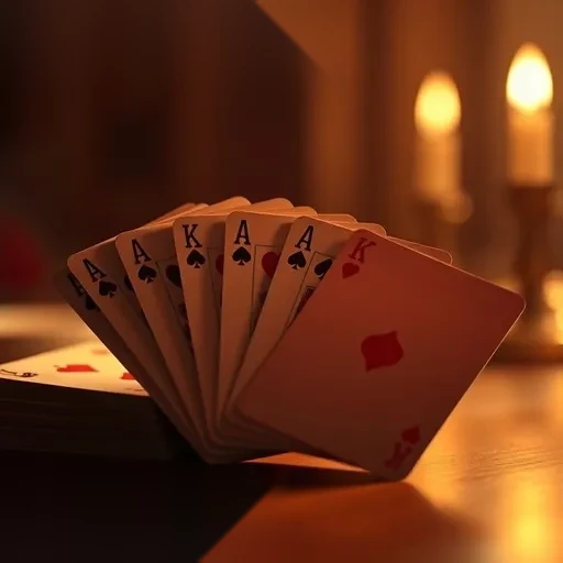 Tabela RTP verificado dos top 15 jogos mais populares 10win - Gates of Olympus, Fortune Tiger, Aviator