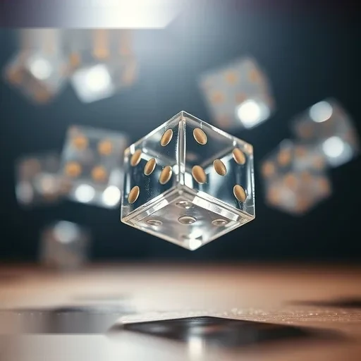 10win segurança SSL 256-bit - Licença Curaçao, eCOGRA, GLI certificado