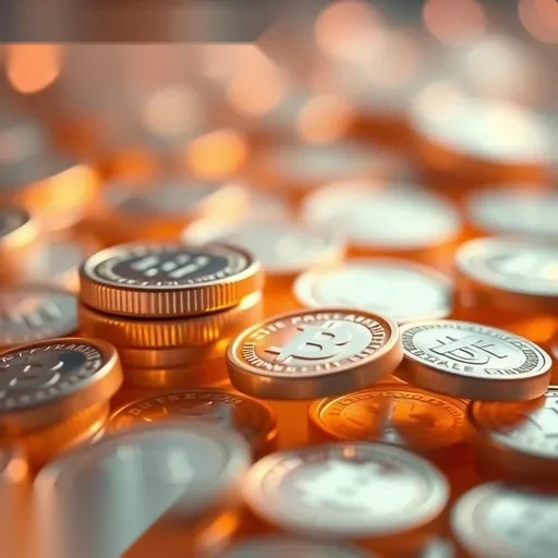 Estatísticas 10win 2025–2026 - 120 mil jogadores ativos, R$72.5M pagos, RTP 96.52%