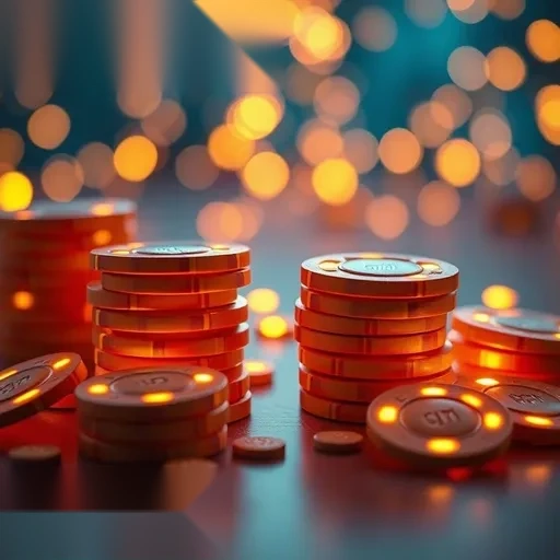 10win suporte 24/7 português Brasil - 47 atendentes brasileiros chat ao vivo